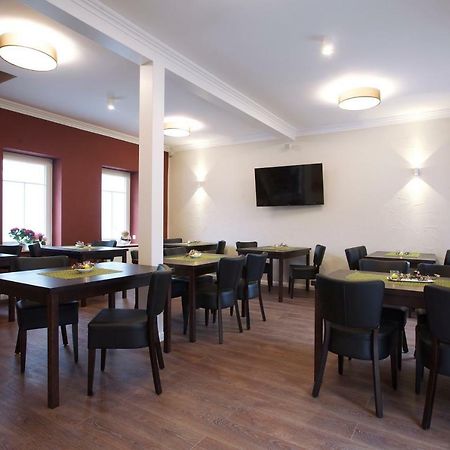 Pension Kalinde Weinböhla Dış mekan fotoğraf
